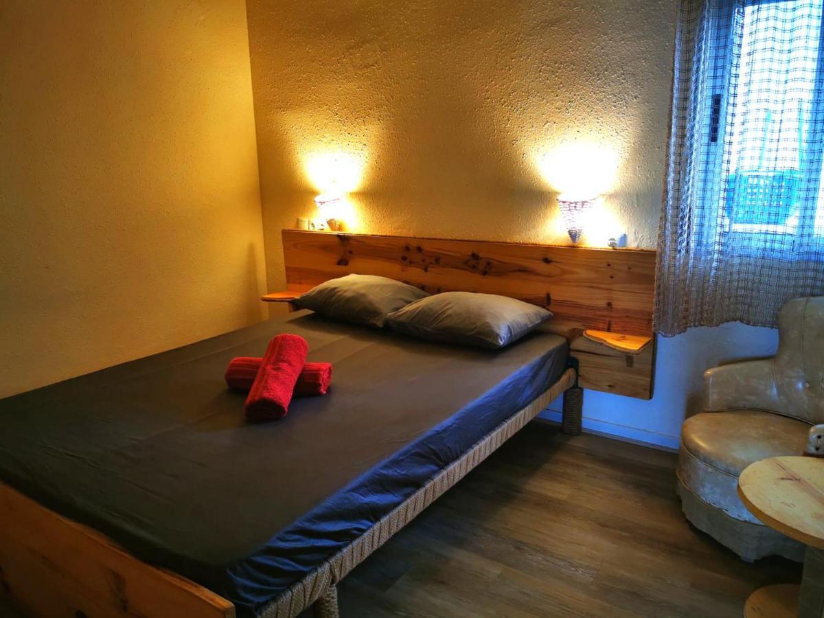 Apartamento A 5 Minutos Distancia De Playa En Puerto De Sagunto -Full Apartment -120M2 ภายนอก รูปภาพ